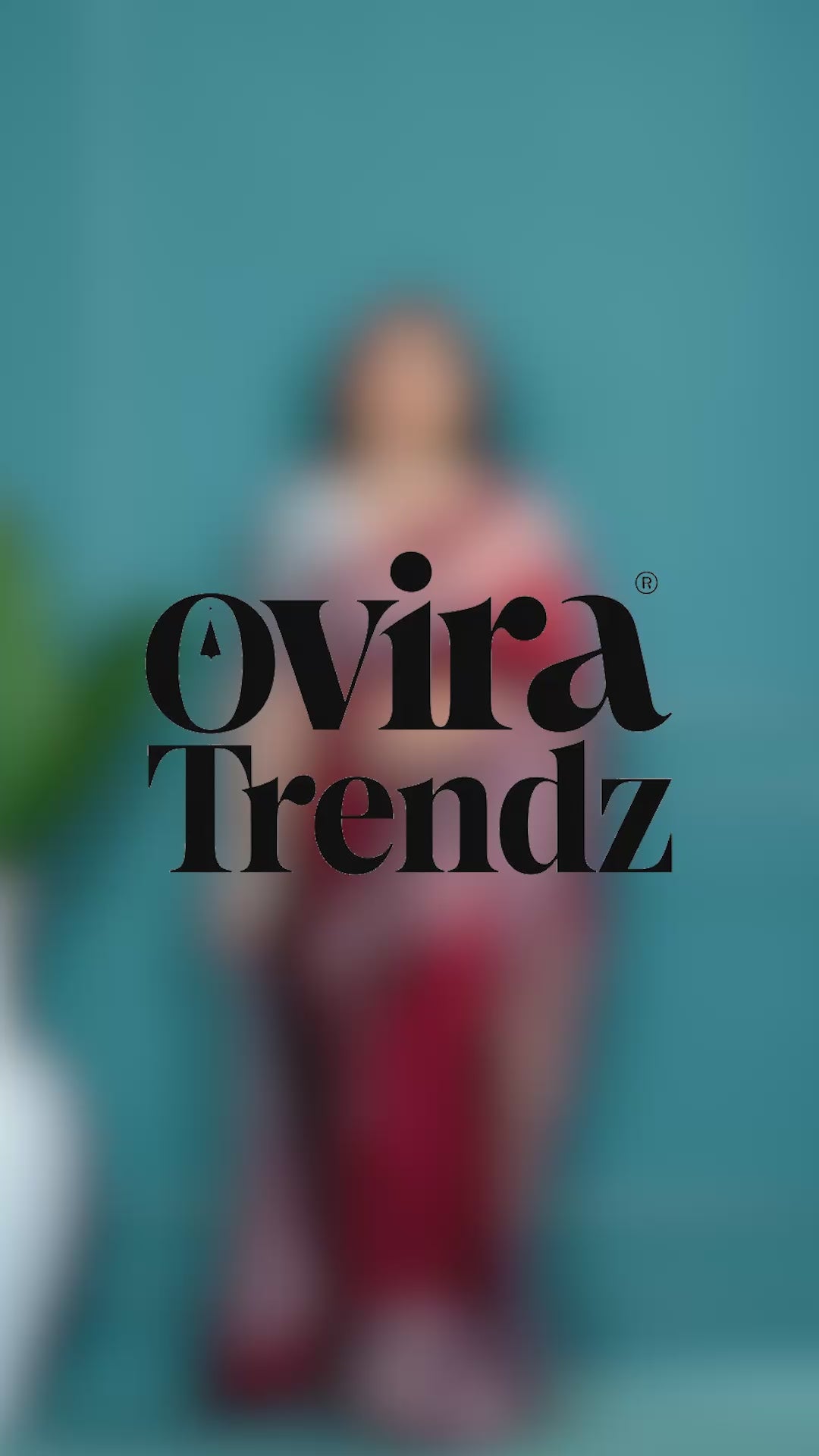 Royal Jacquard Silk Saree for Festive and Party Wear