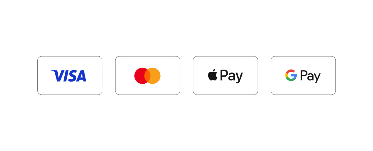 Payment-image